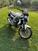 Suzuki Gladius 650 SFV (2009 - 15) (12)