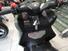 Quadro QV3 350 (2018 - 19) (6)