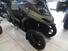 Quadro QV3 350 (2018 - 19) (7)