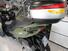 Quadro QV3 350 (2018 - 19) (10)