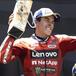 MotoGP. L'analisi di Zam: da Aragon 2024 a Aragon 2025: tutto un altro Marc Marquez [VIDEO] 