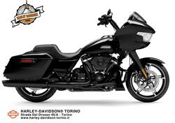 Harley-Davidson Road Glide (2024 - 25) nuova