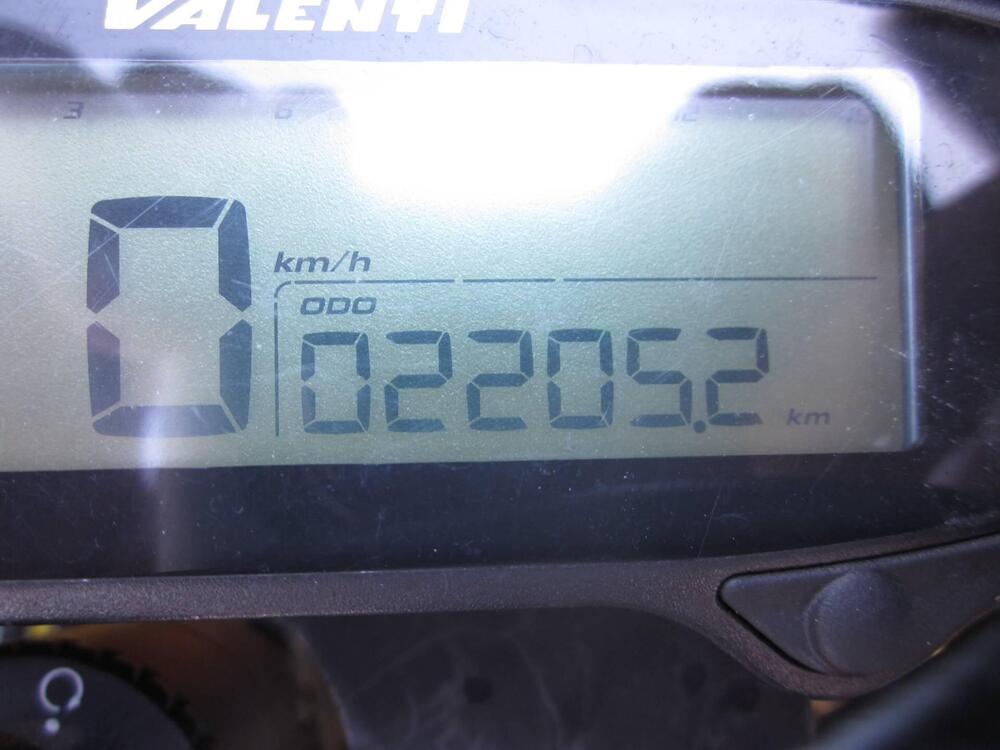 Valenti Racing SM 50 (2023 - 24) (3)