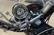 Bmw R 1200 C Classic (6)