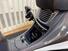 Morbidelli SC125LX (2024 - 25) (13)