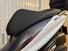 Morbidelli SC125LX (2024 - 25) (16)