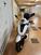 Morbidelli SC125LX (2024 - 25) (6)