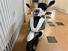 Morbidelli SC125LX (2024 - 25) (7)
