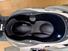Morbidelli SC125LX (2024 - 25) (18)