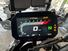 Bmw R 1300 GS ASA (2024 - 25) (6)