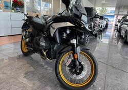 Bmw R 1300 GS ASA (2024 - 25) usata