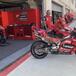 MotoGP 2025. I test di Aragon visti dal nostro Ing: chi si avvantaggia?