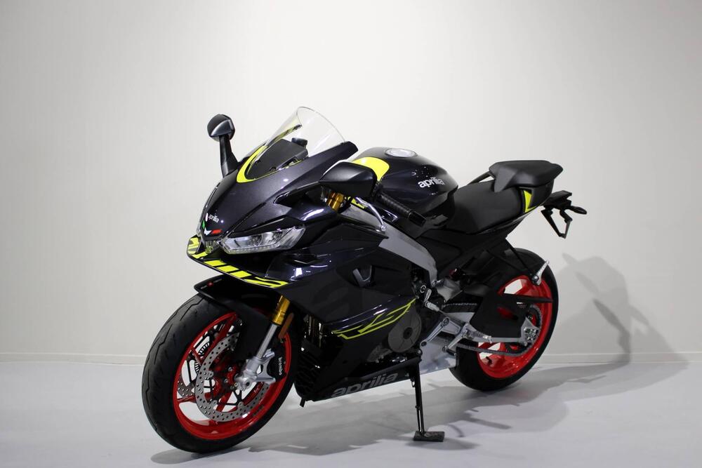 Aprilia RS 660 (2025) (3)