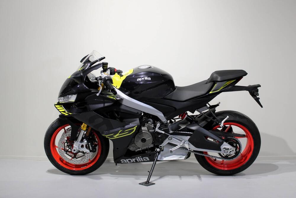 Aprilia RS 660 (2025) (4)