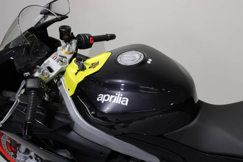 Aprilia RS 660 (2025) (5)