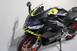 Aprilia RS 660 (2025) (7)