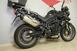 Triumph Tiger 800 ABS (2010 - 14) (6)