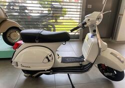 Vespa PX 150 (2010 - 17) usata
