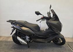 Morbidelli SC300 (2024 - 25) nuova