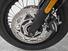 Brixton Motorcycles Cromwell 1200 (2022 - 25) (6)