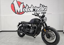 Brixton Motorcycles Cromwell 1200 (2022 - 25) nuova