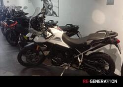 Triumph Tiger 900 Rally Pro (2020 - 23) usata