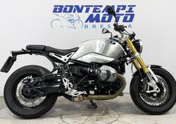 Bmw R nineT 1200 (2017 - 20) usata