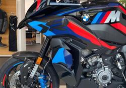Bmw M 1000 XR (2024 - 25) nuova