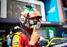 Da Jenson Button a Mick Schumacher: tutti gli ex piloti di F1 che saranno in pista alla 24 Ore di Le Mans 2025