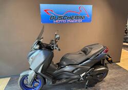 Yamaha X-Max 125 (2021 - 24) usata