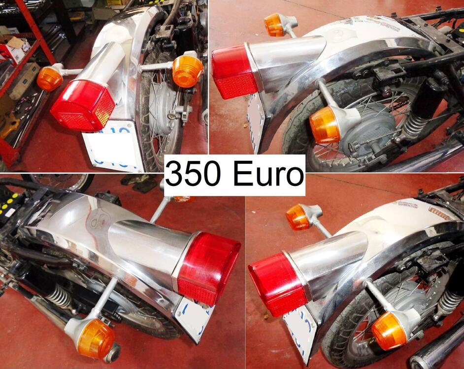 Benelli 750 sei / 500 quattro spare parts (4)