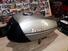 Benelli 750 sei / 500 quattro spare parts (6)