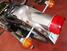 Benelli 750 sei / 500 quattro spare parts (8)