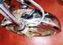 Benelli 750 sei / 500 quattro spare parts (9)