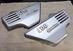Benelli 750 sei / 500 quattro spare parts (10)