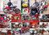 Benelli 750 sei / 500 quattro spare parts (11)