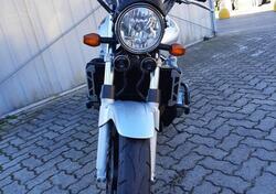 Honda CB 1300 (2003 - 06) usata