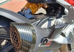 Ducati Multistrada V4 S (2021 - 24) usata