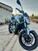Kawasaki Z 650 (2017 - 19) (10)
