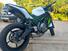 Kawasaki Z 650 (2017 - 19) (11)
