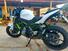 Kawasaki Z 650 (2017 - 19) (12)