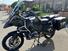 Bmw R 1200 GS Adventure (2017 - 18) (8)