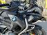 Bmw R 1200 GS Adventure (2017 - 18) (7)