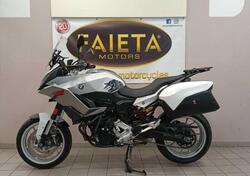 Bmw F 900 XR (2020 - 24) usata