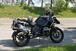 Bmw R 1200 GS Adventure (2017 - 18) (10)
