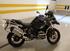Bmw R 1200 GS Adventure (2017 - 18) (12)