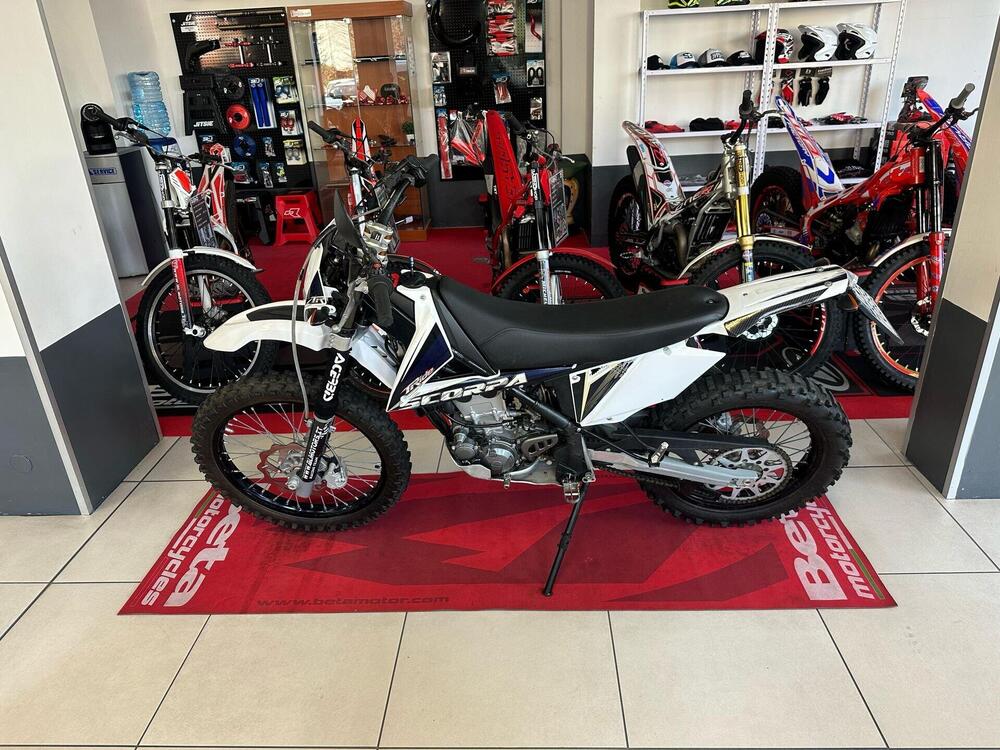 Scorpa T-Ride 250 F (4)