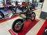 Scorpa T-Ride 250 F (7)