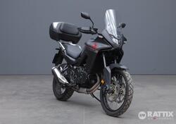 Honda Transalp XL750 (2023 - 24) usata