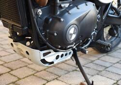 Triumph Street Scrambler 900 (2019 - 20) usata